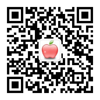 hth官方下载-正规官方平台